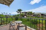 500 Bay Dr - Photo 31