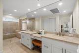 500 Bay Dr - Photo 33