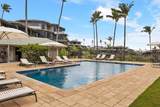 500 Bay Dr - Photo 39