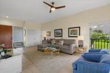 500 Bay Dr - Photo 4