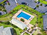 500 Bay Dr - Photo 40
