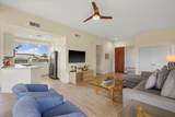 500 Bay Dr - Photo 5