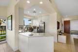 500 Bay Dr - Photo 6
