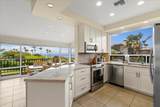 500 Bay Dr - Photo 7