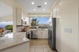 500 Bay Dr - Photo 8