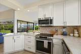500 Bay Dr - Photo 9