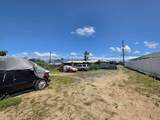 427 Kanaloa Ave - Photo 4