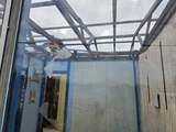 427 Kanaloa Ave - Photo 5