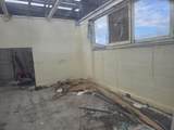 427 Kanaloa Ave - Photo 6