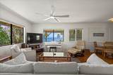 4025 Lower Honoapiilani Rd - Photo 10