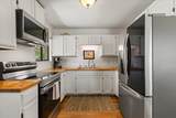 4025 Lower Honoapiilani Rd - Photo 11