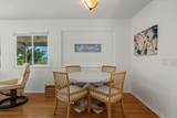 4025 Lower Honoapiilani Rd - Photo 12