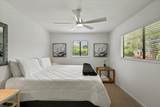 4025 Lower Honoapiilani Rd - Photo 13