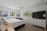 4025 Lower Honoapiilani Rd - Photo 14