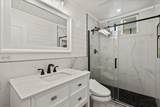 4025 Lower Honoapiilani Rd - Photo 15