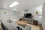 4025 Lower Honoapiilani Rd - Photo 16