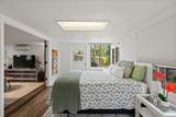 4025 Lower Honoapiilani Rd - Photo 17