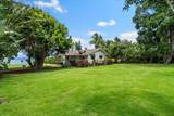 4025 Lower Honoapiilani Rd - Photo 18