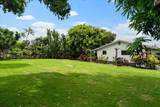 4025 Lower Honoapiilani Rd - Photo 19