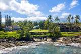 4025 Lower Honoapiilani Rd - Photo 20