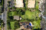 4025 Lower Honoapiilani Rd - Photo 21