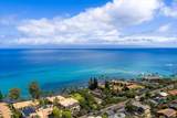 4025 Lower Honoapiilani Rd - Photo 22