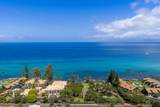 4025 Lower Honoapiilani Rd - Photo 23