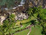 4025 Lower Honoapiilani Rd - Photo 24