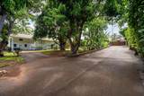 4025 Lower Honoapiilani Rd - Photo 26