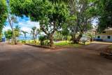 4025 Lower Honoapiilani Rd - Photo 27