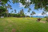 4025 Lower Honoapiilani Rd - Photo 28