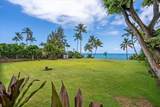 4025 Lower Honoapiilani Rd - Photo 29