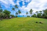 4025 Lower Honoapiilani Rd - Photo 30