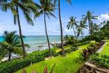 4025 Lower Honoapiilani Rd - Photo 31