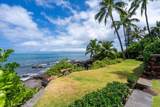 4025 Lower Honoapiilani Rd - Photo 33
