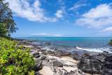 4025 Lower Honoapiilani Rd - Photo 34