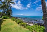 4025 Lower Honoapiilani Rd - Photo 35
