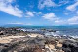 4025 Lower Honoapiilani Rd - Photo 36