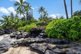 4025 Lower Honoapiilani Rd - Photo 38