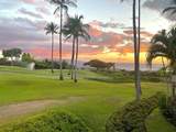 10 Wailea Ekolu Pl - Photo 1