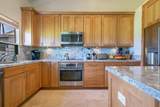 10 Wailea Ekolu Pl - Photo 15
