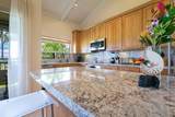 10 Wailea Ekolu Pl - Photo 16
