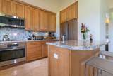 10 Wailea Ekolu Pl - Photo 17