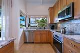 10 Wailea Ekolu Pl - Photo 18