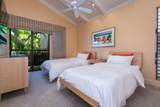 10 Wailea Ekolu Pl - Photo 19