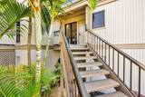 10 Wailea Ekolu Pl - Photo 2