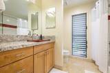 10 Wailea Ekolu Pl - Photo 20