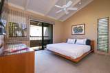 10 Wailea Ekolu Pl - Photo 21