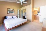 10 Wailea Ekolu Pl - Photo 22