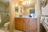 10 Wailea Ekolu Pl - Photo 23